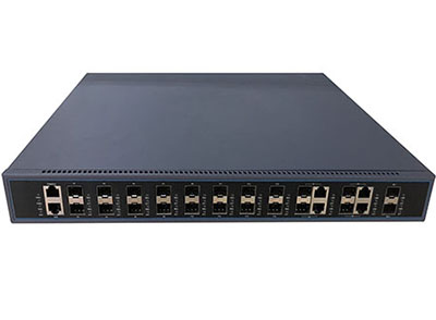 工业级PON,EP2800G-4GT,GPON ONU