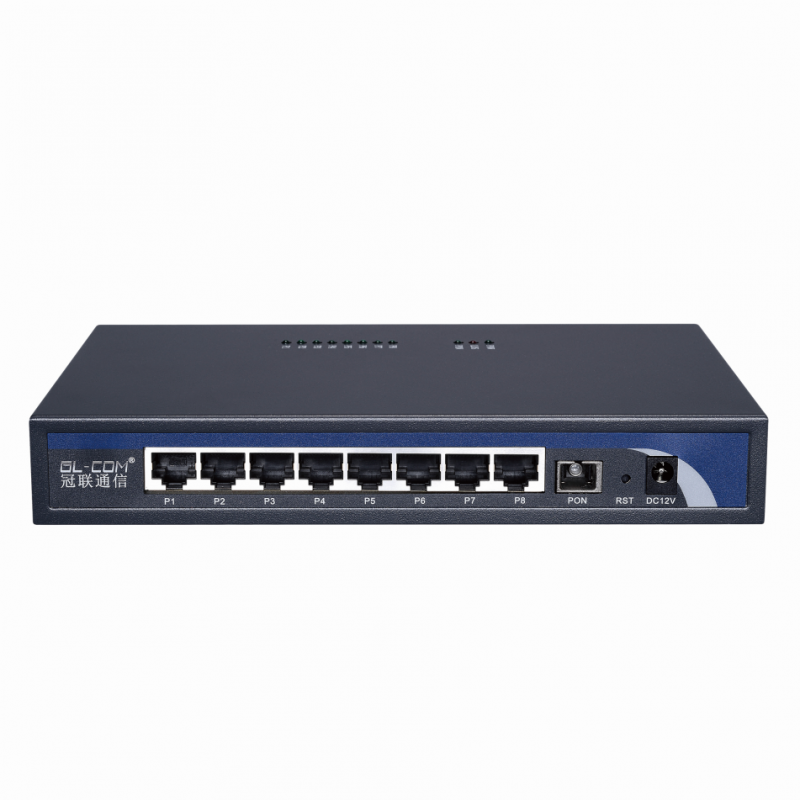 E8008U-CM-P