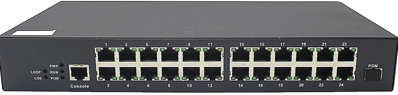 琼中黎族苗族自治县GL-E5024U-X